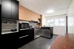 Blk 248 Tampines Street 21 (Tampines), HDB 4 Rooms #613723991